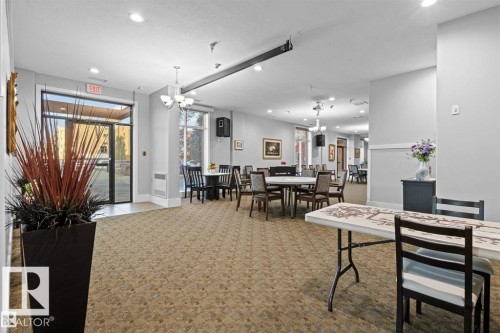 1401 6608 28 Avenue, Edmonton, AB - Indoor