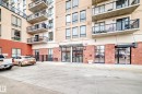 1401 6608 28 Avenue, Edmonton, AB  - Outdoor 