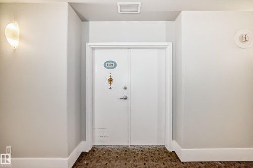 1401 6608 28 Avenue, Edmonton, AB - Indoor Photo Showing Other Room
