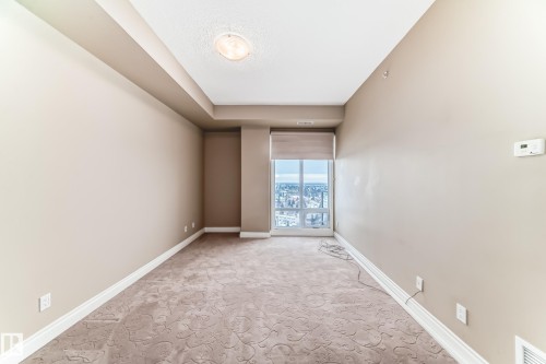 1401 6608 28 Avenue, Edmonton, AB - Indoor Photo Showing Other Room
