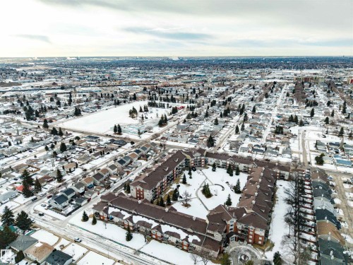 View of property location - 132 6220 134 Avenue, Edmonton, AB - Outdoor With View