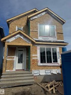 12 Westwyck Link  Spruce Grove, AB T7X 3H1