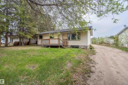 #405 61314 RR 463  Rural Bonnyville M.D., AB T9N 2G9