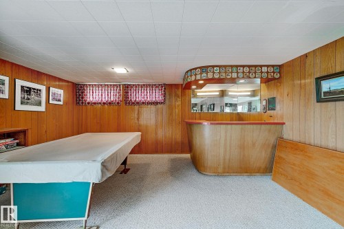 140 Windermere Drive, Edmonton, AB - Indoor Photo Showing Other Room