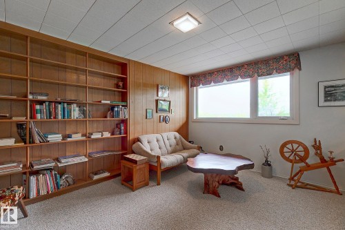 140 Windermere Drive, Edmonton, AB - Indoor