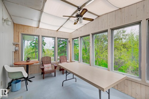 140 Windermere Drive, Edmonton, AB - Indoor Photo Showing Other Room