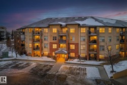 102 11445 Ellerslie Road  Edmonton, AB T5W 1T1