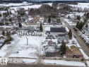 4923 49 Avenue, Onoway, AB 