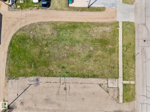 4923 49 Avenue, Onoway, AB 