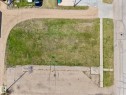 4923 49 Avenue, Onoway, AB 