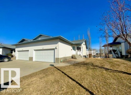 123 7000 Northview Drive  Wetaskiwin, AB T9A 3R9
