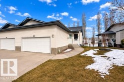 123 7000 Northview Drive  Wetaskiwin, AB T9A 3R9