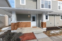 48 70 Cavan Road  Sherwood Park, AB T8H 2W9