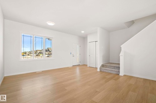 667 173 Avenue, Edmonton, AB - Indoor Photo Showing Other Room