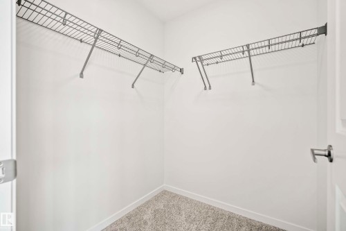 667 173 Avenue, Edmonton, AB - Indoor With Storage