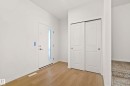 667 173 Avenue, Edmonton, AB  - Indoor Photo Showing Other Room 