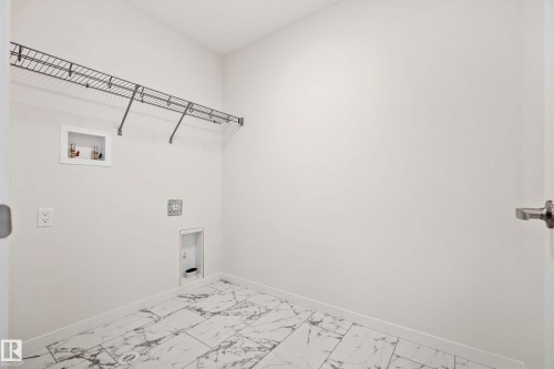 667 173 Avenue, Edmonton, AB - Indoor With Storage