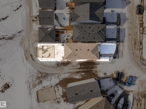 667 173 Avenue, Edmonton, AB - 