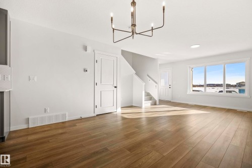 17666 69A Street, Edmonton, AB - Indoor