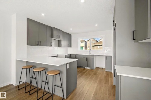 17666 69A Street  Edmonton, AB T5Z 0X8