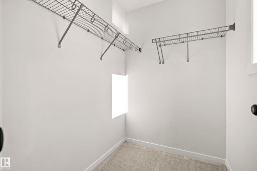 17666 69A Street, Edmonton, AB - Indoor