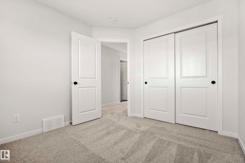 17666 69A Street, Edmonton, AB - Indoor Photo Showing Other Room