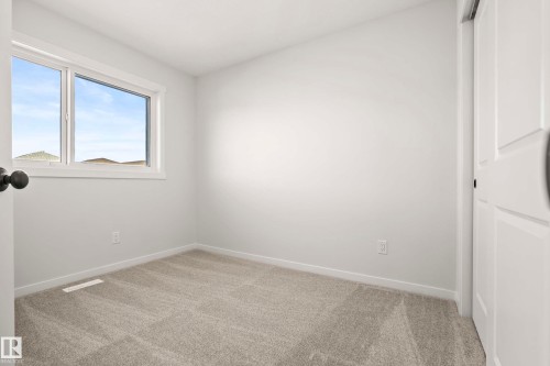 17666 69A Street, Edmonton, AB - Indoor Photo Showing Other Room