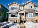 17666 69A Street, Edmonton, AB  - Outdoor With Facade 