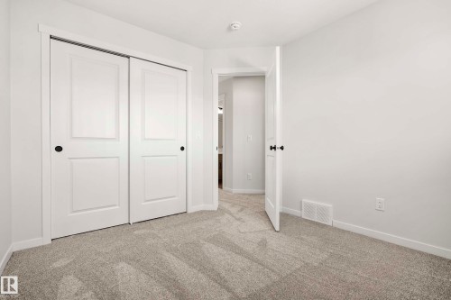 17666 69A Street, Edmonton, AB - Indoor Photo Showing Other Room