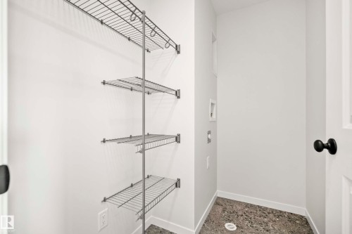 17666 69A Street, Edmonton, AB - Indoor Photo Showing Other Room