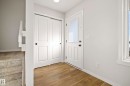 17666 69A Street, Edmonton, AB  - Indoor Photo Showing Other Room 