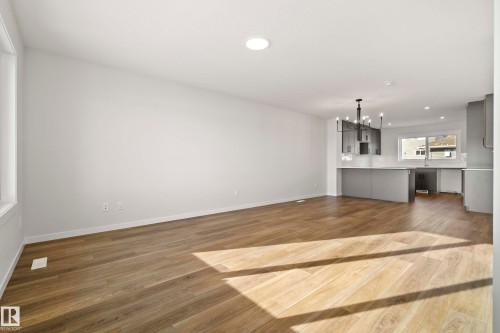 17666 69A Street, Edmonton, AB - Indoor