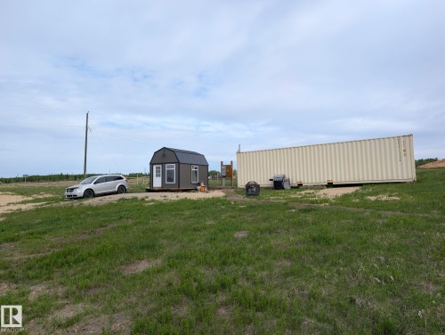 505 Fieldstone Pl Rr2, Rural Wetaskiwin County, AB, T0C 2C0 - vacant ...