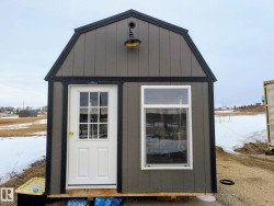 505 Fieldstone Pl RR2  Rural Wetaskiwin County, AB T0C 2C0