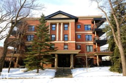 406 10232 115 Street  Edmonton, AB T5K 1T8