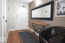 406 10232 115 Street, Edmonton, AB  - Indoor Photo Showing Other Room 