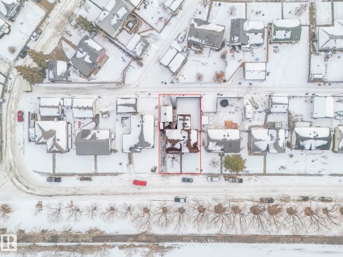 58 Huron Street S, Devon, AB - Other