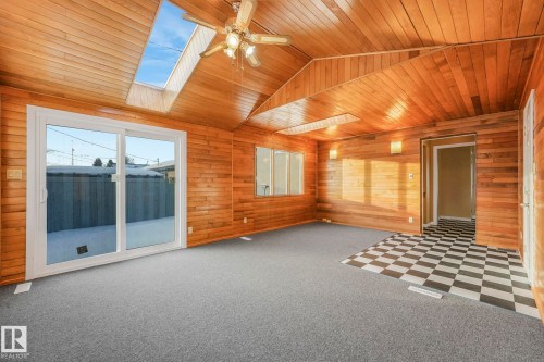 58 Huron Street S, Devon, AB -  Photo Showing Other Room