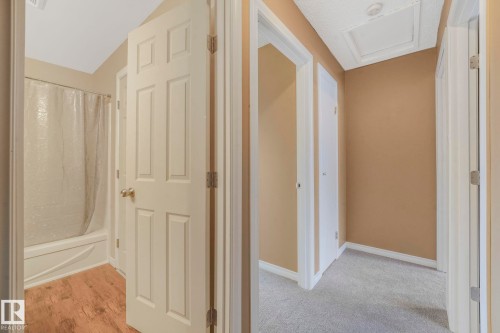 58 Huron Street S, Devon, AB - Indoor Photo Showing Other Room