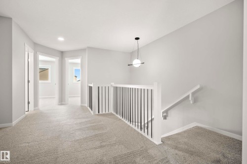 342 172 Avenue, Edmonton, AB - Indoor Photo Showing Other Room