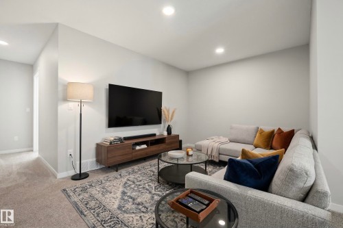 342 172 Avenue, Edmonton, AB - Indoor