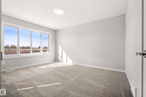 342 172 Avenue, Edmonton, AB - Indoor Photo Showing Other Room