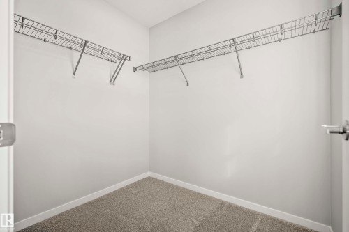 342 172 Avenue, Edmonton, AB - Indoor With Storage