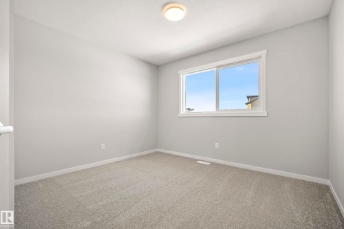 342 172 Avenue, Edmonton, AB - Indoor Photo Showing Other Room