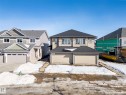 342 172 Avenue, Edmonton, AB  - Outdoor With Facade 