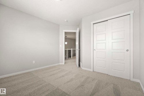 342 172 Avenue, Edmonton, AB - Indoor Photo Showing Other Room