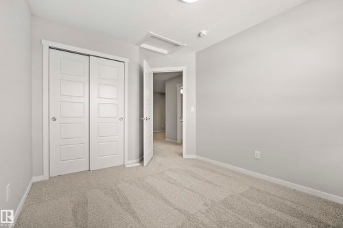 342 172 Avenue, Edmonton, AB - Indoor Photo Showing Other Room