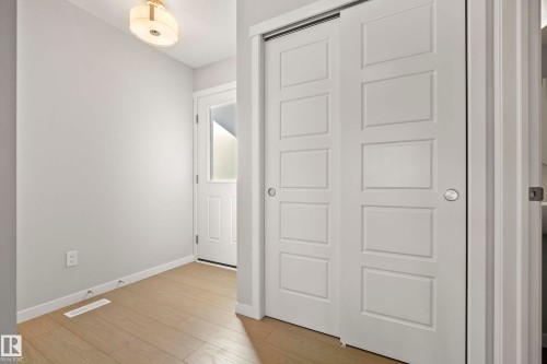 342 172 Avenue, Edmonton, AB - Indoor Photo Showing Other Room