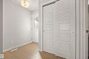 342 172 Avenue, Edmonton, AB  - Indoor Photo Showing Other Room 