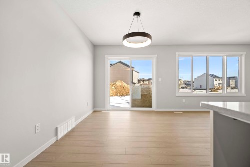 342 172 Avenue, Edmonton, AB - Indoor